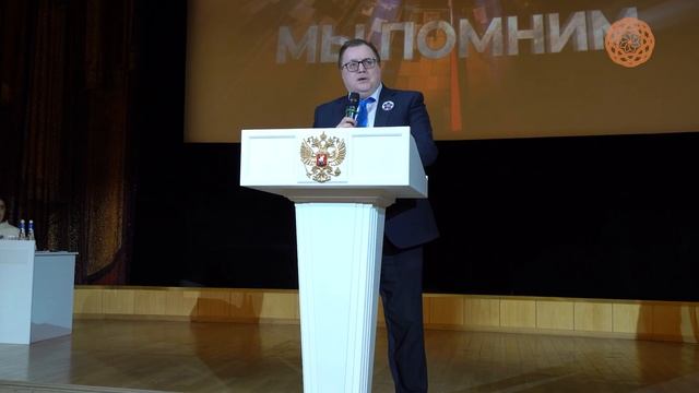 Наш долг - восстановить арменоведение в России. Директ