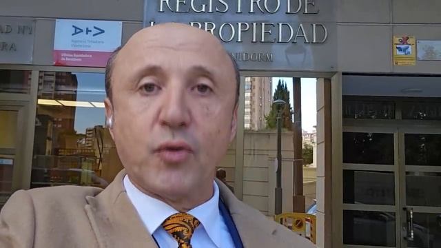 Удаление записи о гражданстве в реестре недвижимости