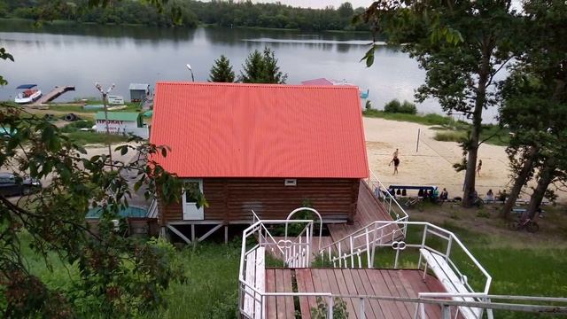#Цна
