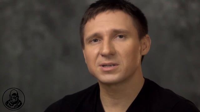 03.Экстренное возвращение.