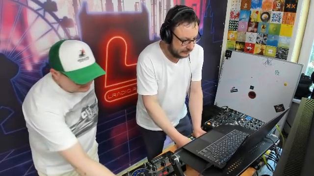 Живые игры 30.05.25
