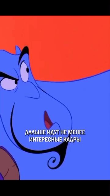 @vkino_real - названия доступны только подписчикам (подпишись и смотри лучшие фильмы и сериалы)