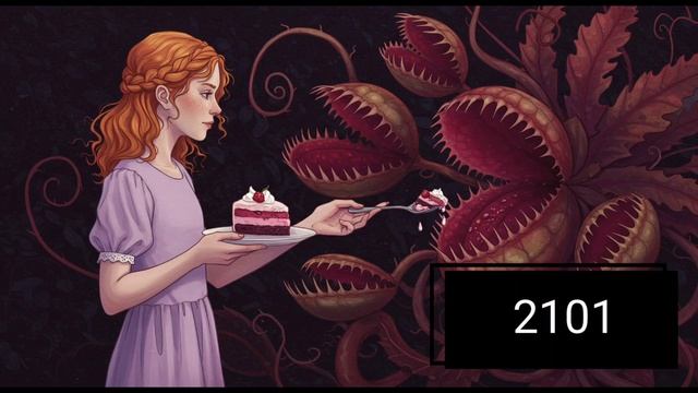 OKTOBER 2101 - Radio ga ga (vol 15)