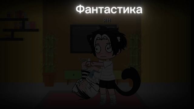 Автор решил проверить оболтусов🙃