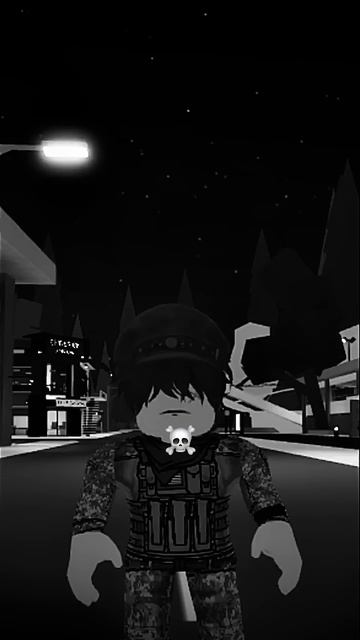 Что делать, если обзывают маму?