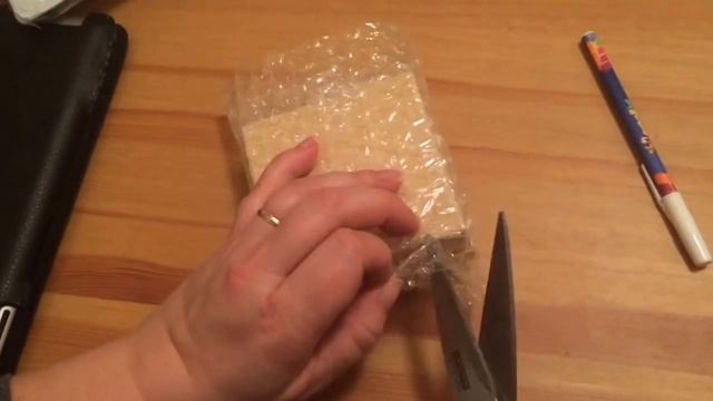 Весна. Париж. Собор Нотр Дам де Пари. Ароматы Парижа. Мо