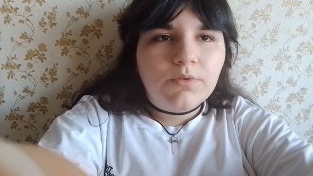 МОЙ 2 ВЛОГ ✨✨✨