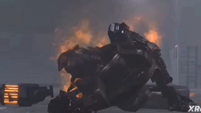 пропустите меня это мой сын это мой мальчик😭