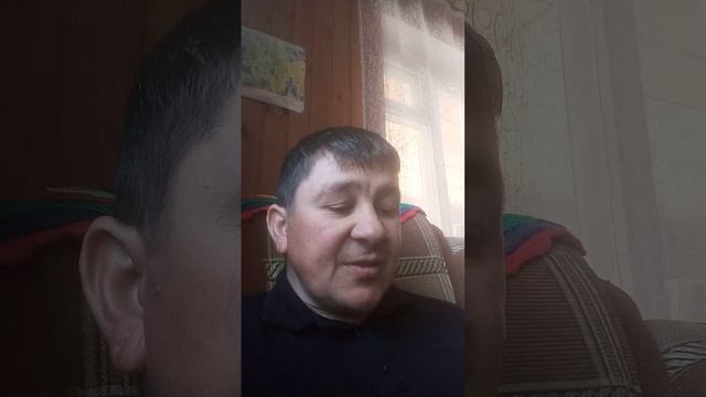 1000084196.mp4