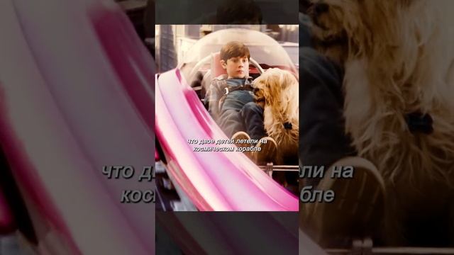 фильмы с названием