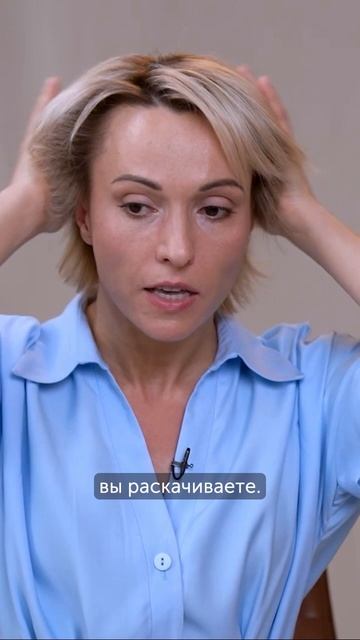 Что делать, чтобы веки не отекали