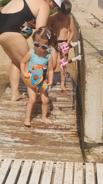 VID_20240613_153834