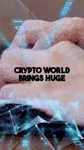 Crypto compliance now demands verified blockchain transactions. Regulators want detailed crypto...
