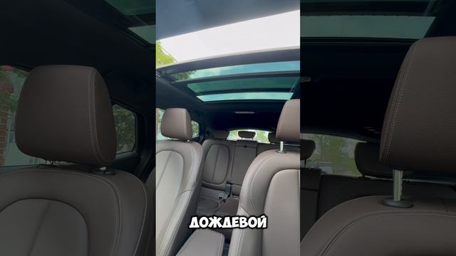 BMW X2 2020 года выпуска🇨🇳
