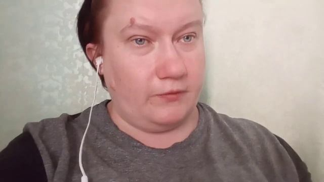 плазмотерапия , первый мой укол в колено . в следующий ?
