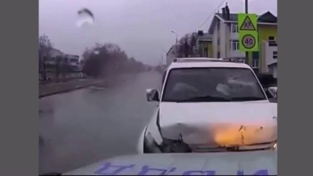 Я перевоспитаю тебя любовью