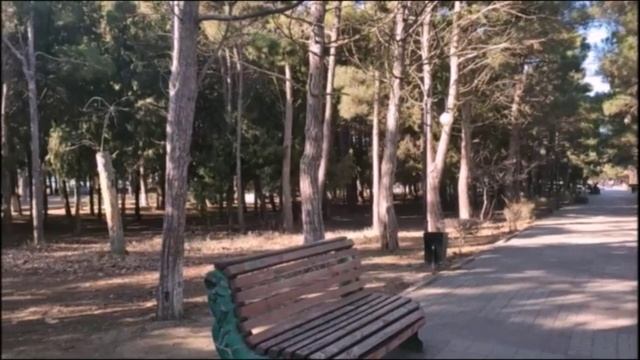 2024 Путь к Богу Каспийск и Махачкала