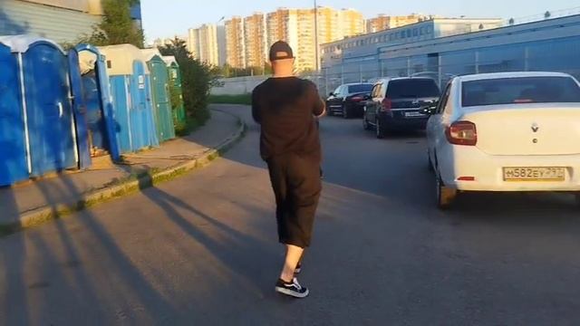 Очередной довольный клиент с плохой кредитной историей забрал у нас автомобиль