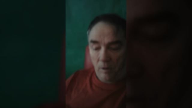МЫСЛИ ВСЛУХ -1. Вскрылись нелицеприятные подробности в деле Юрия Шатунова, и кто за этим стоит***