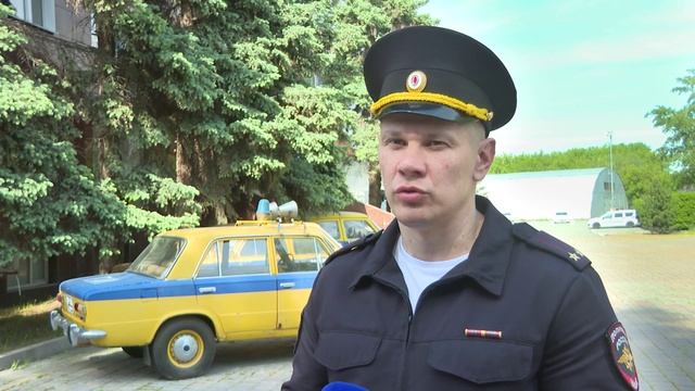 "Тюмень в движении" (№10/2025)