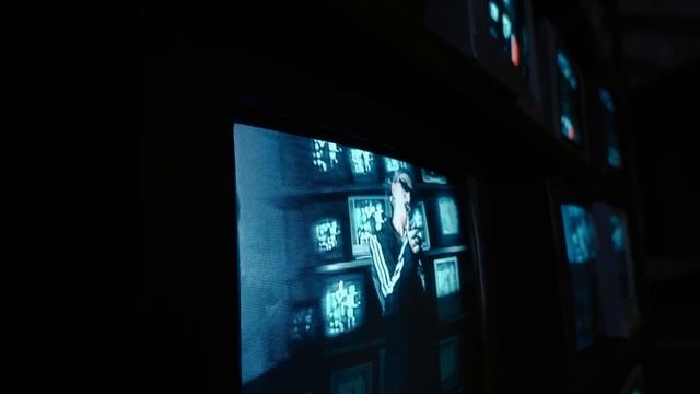Фати Царикаева - Бывший (Official Video, 2024) @MELOMAN-HIT