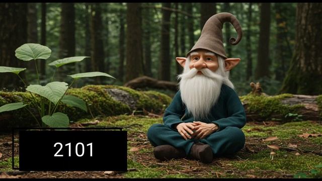 OKTOBER 2101 - Organic set part 23