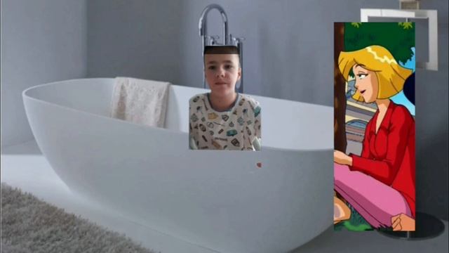 ночные чувства 1 й выпуск