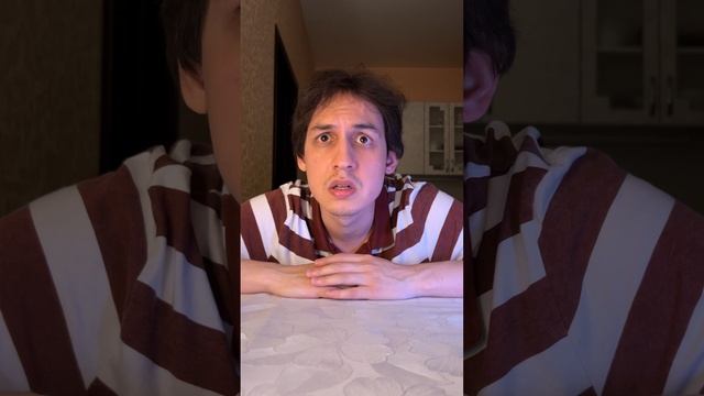 Концепция счастья устарела