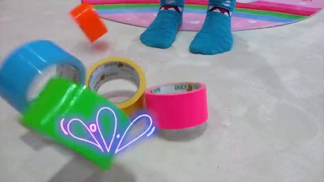 Мистер Макс • Mister Max - Катя ходит во сне и мешает Максу