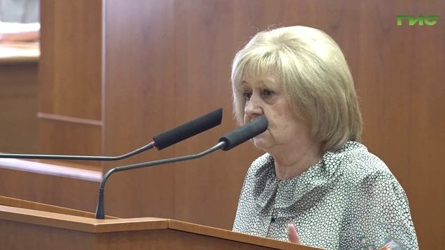 Более 7 тысяч самарцев обратились к Уполномоченному по правам человека