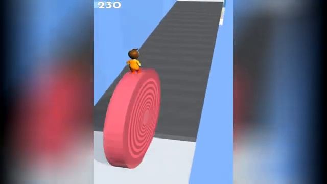 Играем в мини игры!