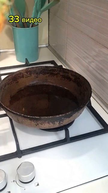 Кус кус с овощами.
#кускус #едадома #злойповпр #хасанстан