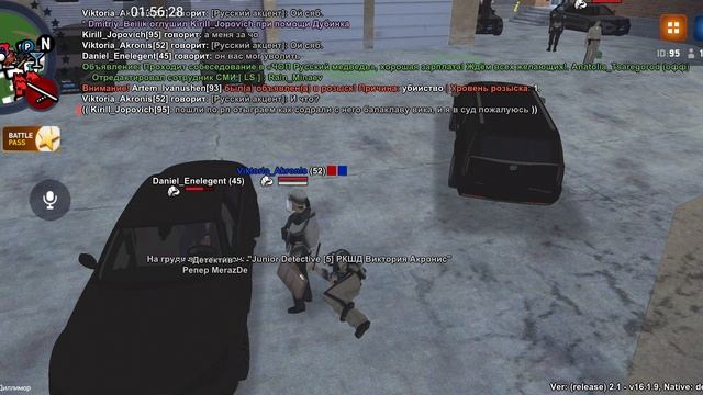 1000014311.mp4