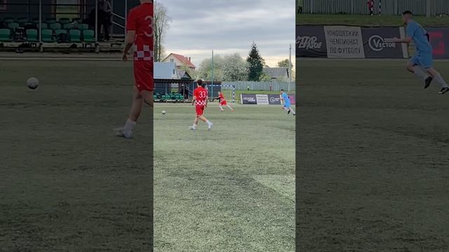 ЛЕСНОЙ - XXI ВЕК