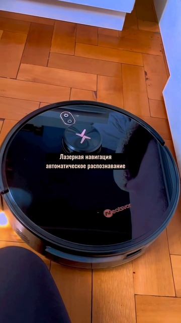 1000084627.mp4
