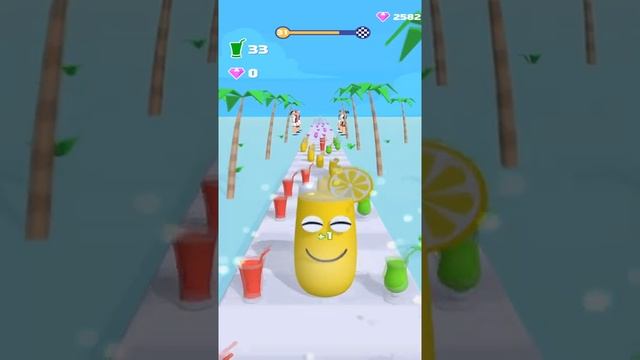 Играем в мини игры!