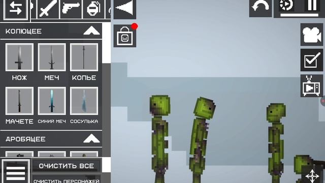 1000003559.mp4