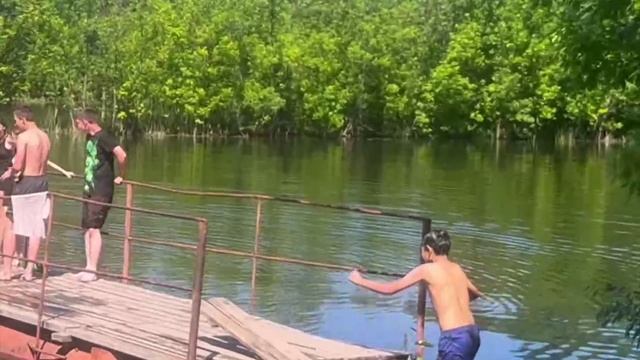 VID_20250530_173430_312.mp4.mov