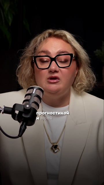 ИИ в метафизике