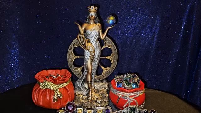 РИЕЛТОРУ В ПОМОЩЬ... ДЛЯ ВСЕХ... ВЕДЬМИНА ИЗБА ИНГА ХОСРОЕВА