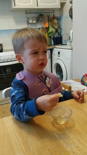 "Старый" мёд с сыром