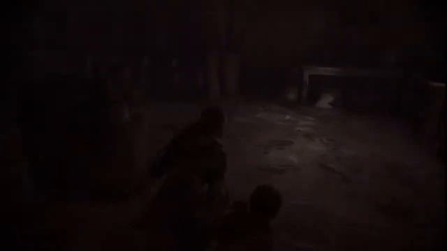 A Plague Tale: Innocence ПРОХОЖДЕНИЕ