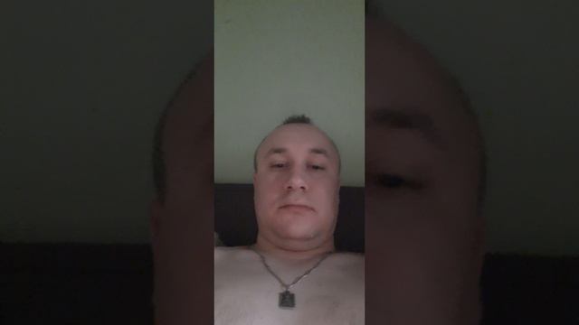 1000055545.mp4