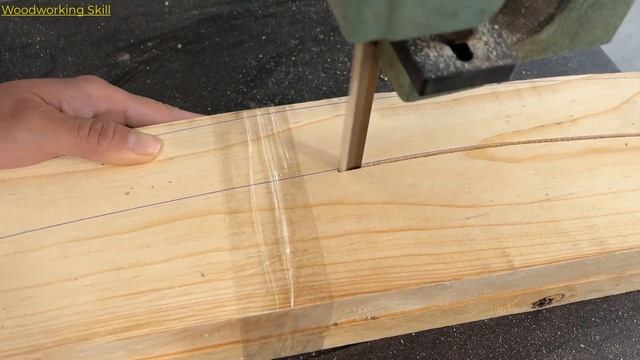 Compilation Of Creative Woodworking Ideas From Young Carpenters. Woodworking Projects You Should See