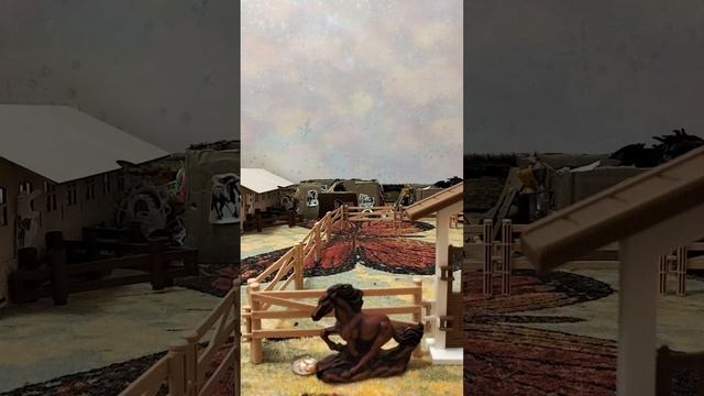 Разговорное видео