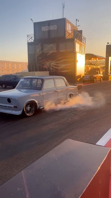 Ваз 2101 C20XE 1000+ ЛС #dragline #dragracing #dragrace #automobile #драгрейсинг #drag