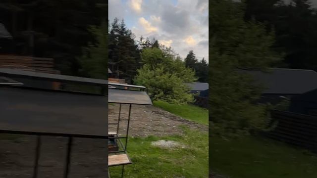 Рум тур :) мы доехали. Жду участников на базе 😁🤞 в комментариях еще видео фото оставлю