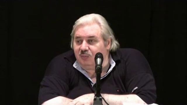 Общество будущего.