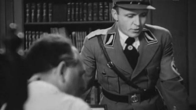 Профессор Мамлок (1938)
