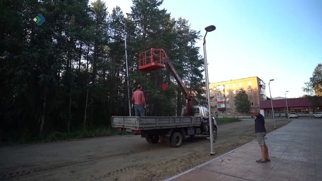 В Печоре решили разыграть билеты в кино для участников голосования по благоустройству города